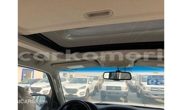 Buy Import Mitsubishi Pajero Black Car in Import - Dubai in Great Comore Buy Import Mitsubishi Pajero Black Car in Import - Dubai in Great Comore