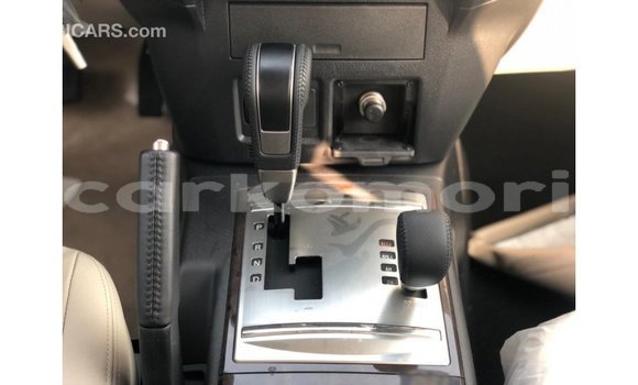 Buy Import Mitsubishi Pajero Black Car in Import - Dubai in Great Comore Buy Import Mitsubishi Pajero Black Car in Import - Dubai in Great Comore