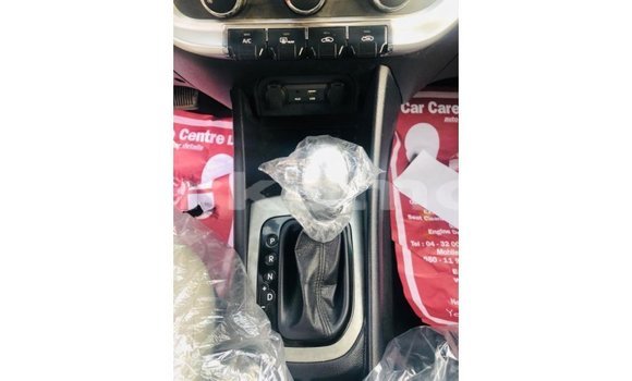 Buy Import Kia Rio Other Car in Import - Dubai in Great Comore Buy Import Kia Rio Other Car in Import - Dubai in Great Comore