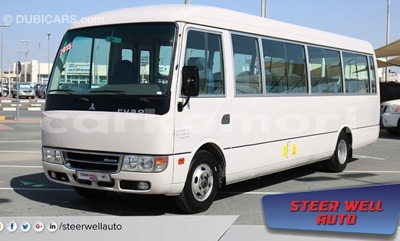 Buy Import Mitsubishi Carisma White Car in Import - Dubai in Great Comore Buy Import Mitsubishi Carisma White Car in Import - Dubai in Great Comore