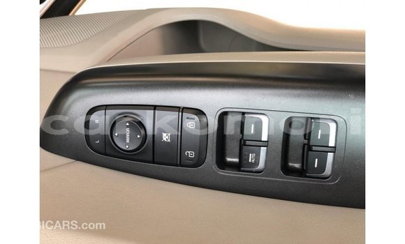 Acheter Import Voiture Kia Sportage Autre à Import - Dubai, Grande Comore Acheter Import Voiture Kia Sportage Autre à Import - Dubai, Grande Comore