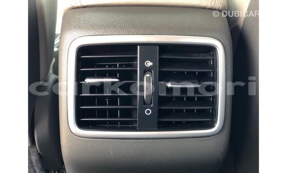 Acheter Import Voiture Kia Sportage Autre à Import - Dubai, Grande Comore Acheter Import Voiture Kia Sportage Autre à Import - Dubai, Grande Comore