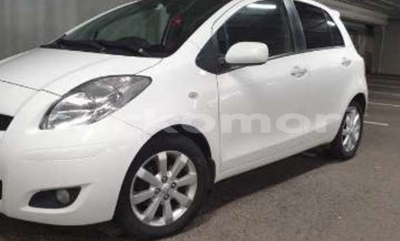 Acheter Occasion Voiture Audi Cabriolet Blanc à Mirontsi, Anjouan