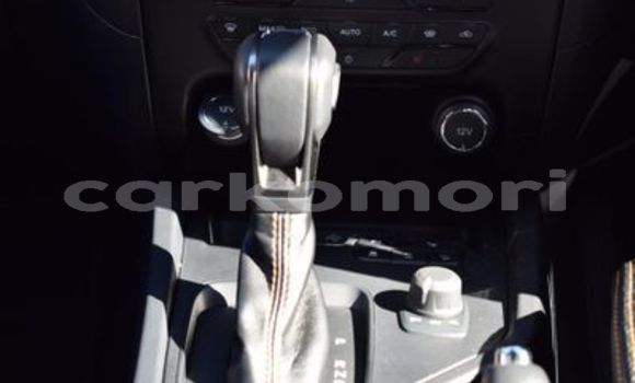 Buy Used Ford Ranger Black Car in Adda Daouéni in Anjouan Buy Used Ford Ranger Black Car in Adda Daouéni in Anjouan