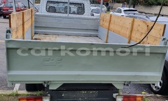 Buy Used Mercedes‒Benz Sprinter White Truck in Mitsamiouli in Njazidja Buy Used Mercedes‒Benz Sprinter White Truck in Mitsamiouli in Njazidja