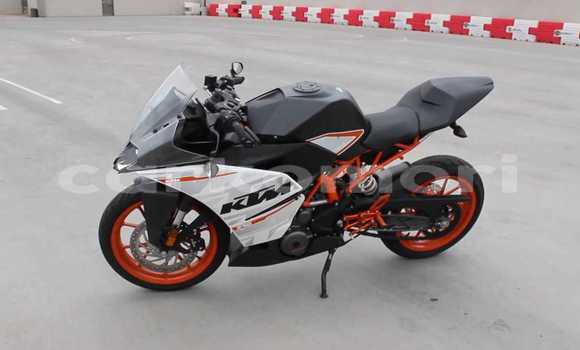 Acheter Occasion Voiture KTM X-Bow Autre à Mitsamiouli, Njazidja Acheter Occasion Voiture KTM X-Bow Autre à Mitsamiouli, Njazidja