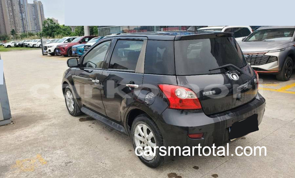 Acheter Occasion Voiture Great Wall Florid Blanc à Adda Daouéni, Anjouan Acheter Occasion Voiture Great Wall Florid Blanc à Adda Daouéni, Anjouan