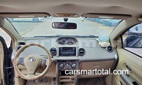 Acheter Occasion Voiture Great Wall Florid Blanc à Adda Daouéni, Anjouan Acheter Occasion Voiture Great Wall Florid Blanc à Adda Daouéni, Anjouan