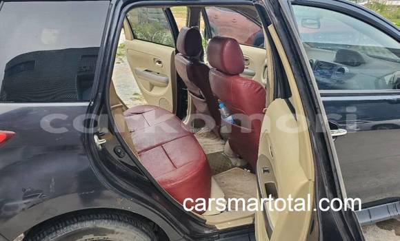 Acheter Occasion Voiture Great Wall Florid Blanc à Adda Daouéni, Anjouan Acheter Occasion Voiture Great Wall Florid Blanc à Adda Daouéni, Anjouan