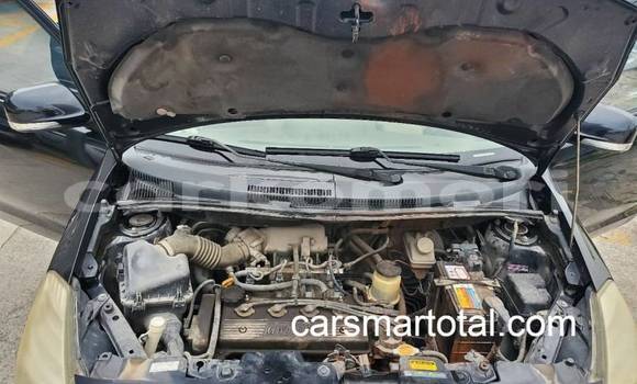 Acheter Occasion Voiture Great Wall Florid Blanc à Adda Daouéni, Anjouan Acheter Occasion Voiture Great Wall Florid Blanc à Adda Daouéni, Anjouan