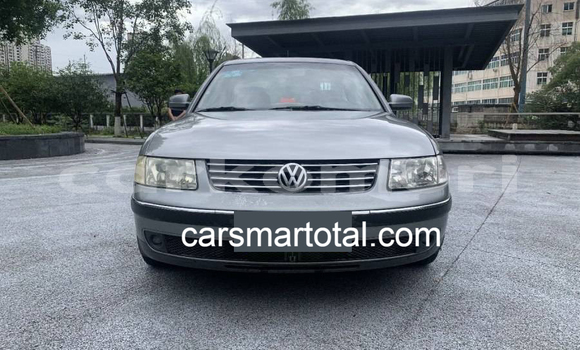 Acheter Occasion Voiture Volkswagen Passat Gris à Moroni, Grande Comore Acheter Occasion Voiture Volkswagen Passat Gris à Moroni, Grande Comore