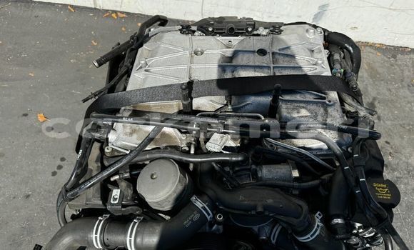 Acheter RANGE ROVER SPORT à Moroni, Grande Comore Acheter RANGE ROVER SPORT à Moroni, Grande Comore