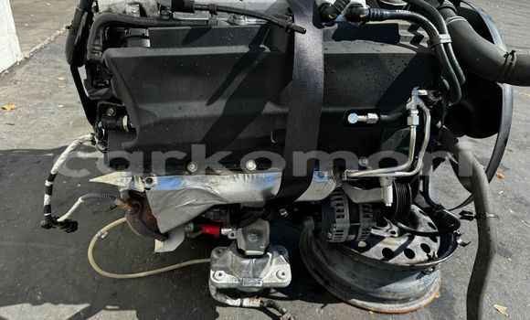 Acheter RANGE ROVER SPORT à Moroni, Grande Comore Acheter RANGE ROVER SPORT à Moroni, Grande Comore