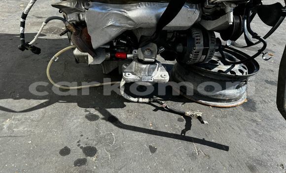 Acheter RANGE ROVER SPORT à Moroni, Grande Comore Acheter RANGE ROVER SPORT à Moroni, Grande Comore