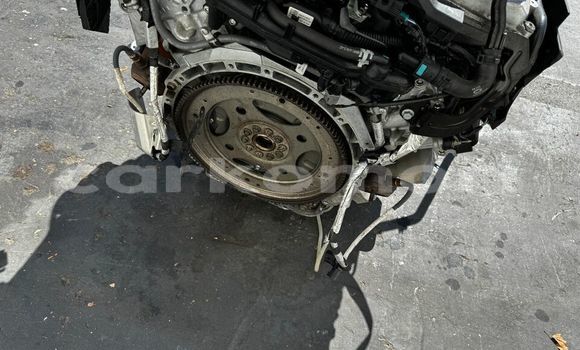 Acheter RANGE ROVER SPORT à Moroni, Grande Comore Acheter RANGE ROVER SPORT à Moroni, Grande Comore