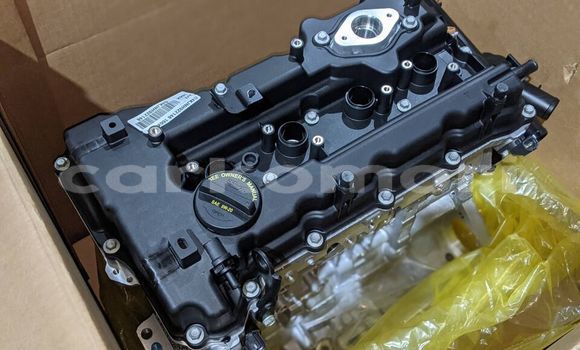 Acheter HYUNDAI SONATA 2.4l à Moroni, Grande Comore Acheter HYUNDAI SONATA 2.4l à Moroni, Grande Comore