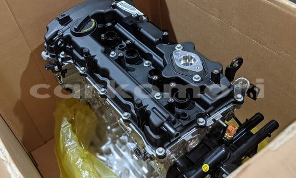 Acheter HYUNDAI SONATA 2.4l à Moroni, Grande Comore Acheter HYUNDAI SONATA 2.4l à Moroni, Grande Comore