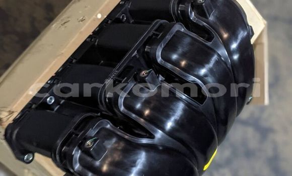 Acheter HYUNDAI SONATA 2.4l à Moroni, Grande Comore Acheter HYUNDAI SONATA 2.4l à Moroni, Grande Comore