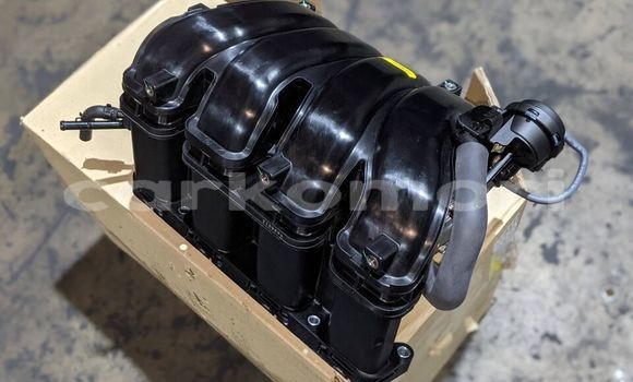 Acheter HYUNDAI SONATA 2.4l à Moroni, Grande Comore Acheter HYUNDAI SONATA 2.4l à Moroni, Grande Comore