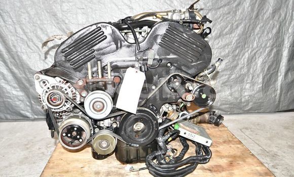 Acheter Mitsubishi Galant 6G72 à Moroni, Grande Comore Acheter Mitsubishi Galant 6G72 à Moroni, Grande Comore