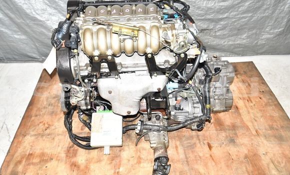 Acheter Mitsubishi Galant 6G72 à Moroni, Grande Comore Acheter Mitsubishi Galant 6G72 à Moroni, Grande Comore