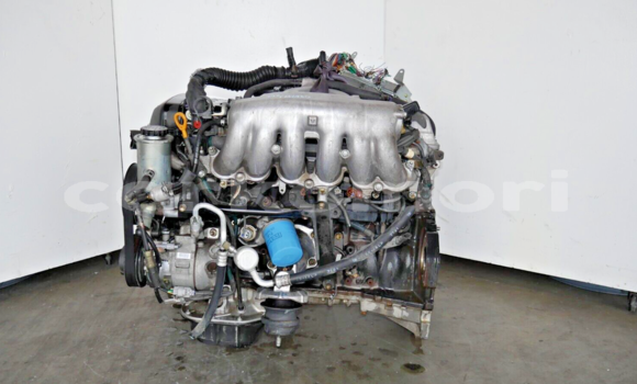 Acheter LEXUS GS300 IS300 à Moroni, Grande Comore Acheter LEXUS GS300 IS300 à Moroni, Grande Comore