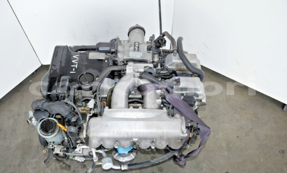 Acheter LEXUS GS300 IS300 à Moroni, Grande Comore Acheter LEXUS GS300 IS300 à Moroni, Grande Comore