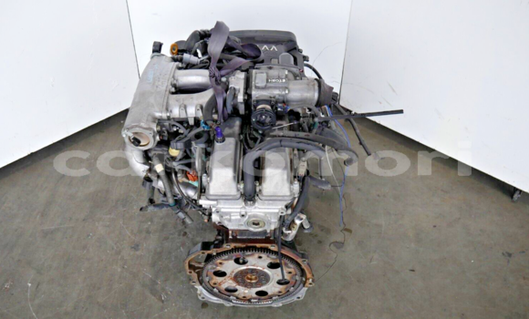 Acheter LEXUS GS300 IS300 à Moroni, Grande Comore Acheter LEXUS GS300 IS300 à Moroni, Grande Comore