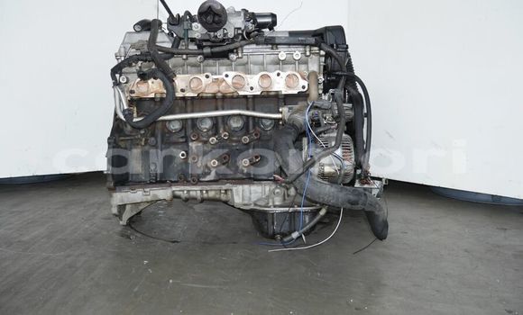 Acheter LEXUS GS300 IS300 à Moroni, Grande Comore Acheter LEXUS GS300 IS300 à Moroni, Grande Comore