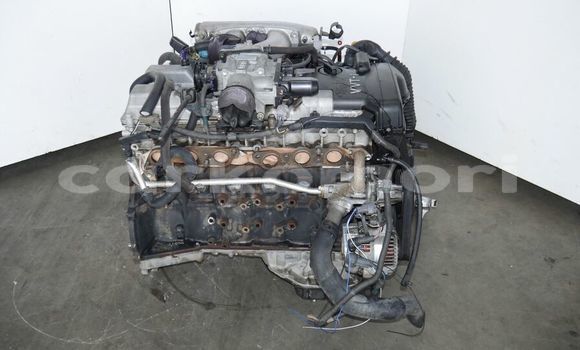 Acheter LEXUS GS300 IS300 à Moroni, Grande Comore Acheter LEXUS GS300 IS300 à Moroni, Grande Comore