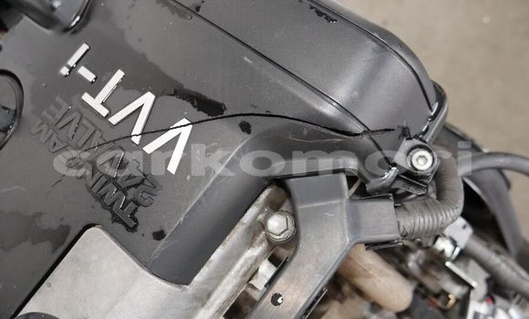 Acheter LEXUS GS300 IS300 à Moroni, Grande Comore Acheter LEXUS GS300 IS300 à Moroni, Grande Comore