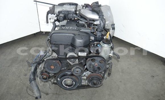 Acheter LEXUS GS300 IS300 à Moroni, Grande Comore Acheter LEXUS GS300 IS300 à Moroni, Grande Comore