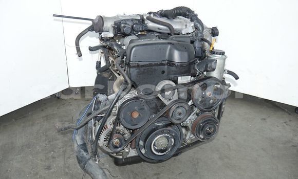 Acheter LEXUS GS300 IS300 à Moroni, Grande Comore Acheter LEXUS GS300 IS300 à Moroni, Grande Comore