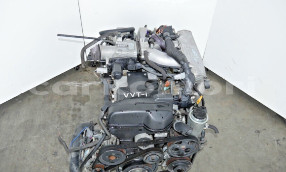 Acheter LEXUS GS300 IS300 à Moroni, Grande Comore Acheter LEXUS GS300 IS300 à Moroni, Grande Comore