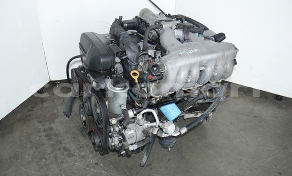 Acheter LEXUS GS300 IS300 à Moroni, Grande Comore Acheter LEXUS GS300 IS300 à Moroni, Grande Comore