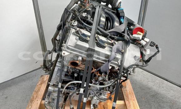 Acheter TOYOTA PRADO ENGINE à Moroni, Grande Comore Acheter TOYOTA PRADO ENGINE à Moroni, Grande Comore