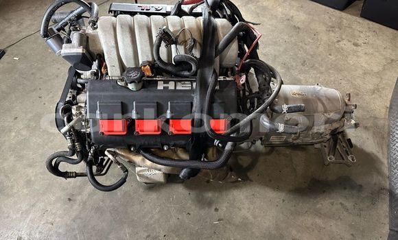 Acheter CHRYSLER 300C SRT8 à Moroni, Grande Comore Acheter CHRYSLER 300C SRT8 à Moroni, Grande Comore