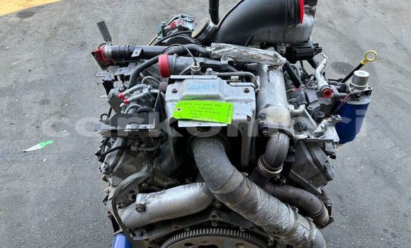 Acheter GMC 2500 3500 à Moroni, Grande Comore Acheter GMC 2500 3500 à Moroni, Grande Comore