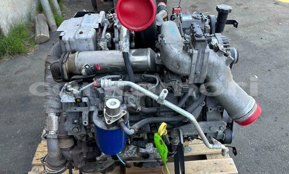 Acheter GMC 2500 3500 à Moroni, Grande Comore Acheter GMC 2500 3500 à Moroni, Grande Comore