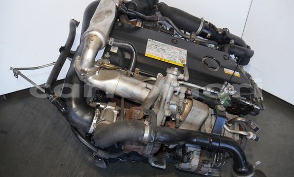 Acheter ISUZU NPR 5.2L TURBO à Moroni, Grande Comore Acheter ISUZU NPR 5.2L TURBO à Moroni, Grande Comore