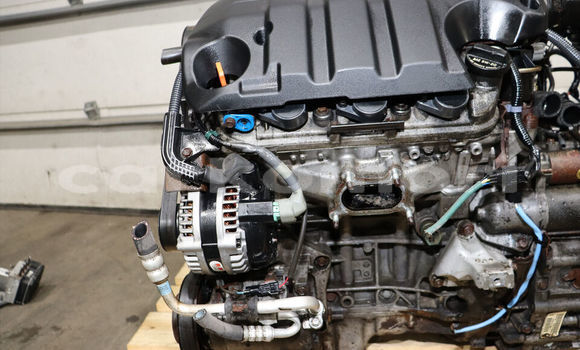 Acheter ACURA MDX 3.7L à Moroni, Grande Comore Acheter ACURA MDX 3.7L à Moroni, Grande Comore