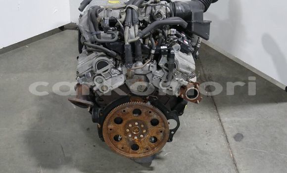 Acheter Toyota Tacoma, 4Runner à Moroni, Grande Comore Acheter Toyota Tacoma, 4Runner à Moroni, Grande Comore