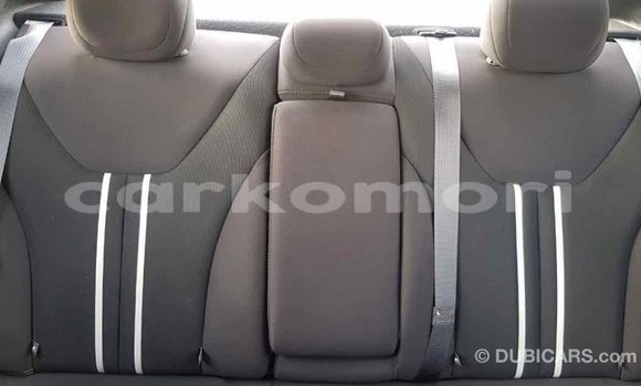 Acheter Import Voiture Dodge Dart Autre à Import - Dubai, Grande Comore Acheter Import Voiture Dodge Dart Autre à Import - Dubai, Grande Comore