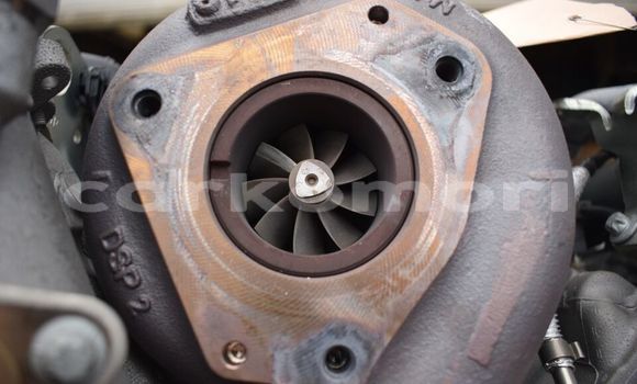 Acheter Mercedes GLE 3L Engine à Moroni, Grande Comore Acheter Mercedes GLE 3L Engine à Moroni, Grande Comore