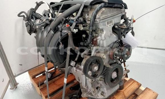 Acheter Toyota RAV4 Engine 2.4L à Moroni, Grande Comore Acheter Toyota RAV4 Engine 2.4L à Moroni, Grande Comore