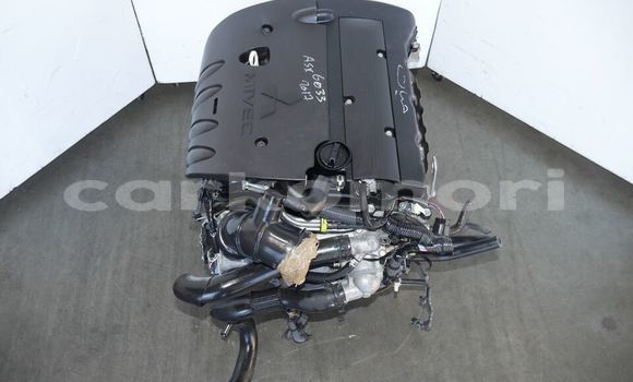 Acheter MITSUBISHI LANCER ES 2.0L à Moroni, Grande Comore Acheter MITSUBISHI LANCER ES 2.0L à Moroni, Grande Comore