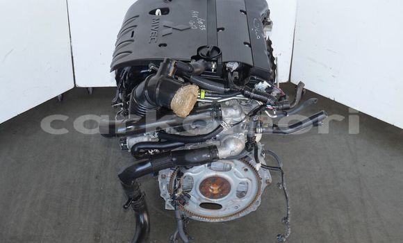 Acheter MITSUBISHI LANCER ES 2.0L à Moroni, Grande Comore Acheter MITSUBISHI LANCER ES 2.0L à Moroni, Grande Comore