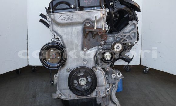 Acheter MITSUBISHI LANCER ES 2.0L à Moroni, Grande Comore Acheter MITSUBISHI LANCER ES 2.0L à Moroni, Grande Comore