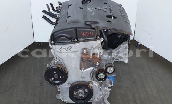 Acheter MITSUBISHI LANCER ES 2.0L à Moroni, Grande Comore Acheter MITSUBISHI LANCER ES 2.0L à Moroni, Grande Comore