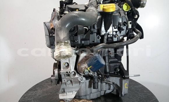 Acheter RENAULT CLIO. à Moroni, Grande Comore Acheter RENAULT CLIO. à Moroni, Grande Comore